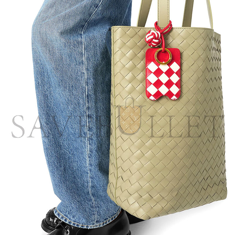b0tt*ga Ven*ta intrecciato design cardcase 796802v39a46661 (10.5*7*0.5cm)